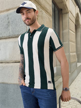Status Quo |Men's Winter T-shirt - S, M, L, XL, XXL